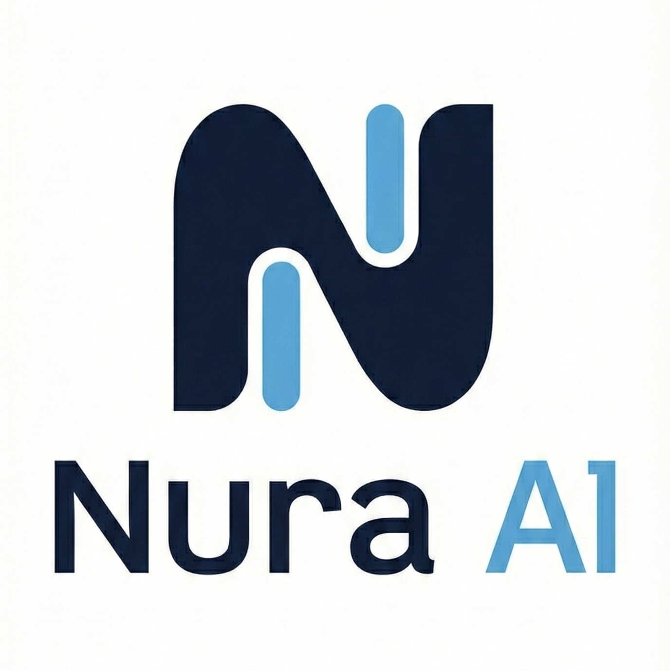 Nura AI Labs Private Limited